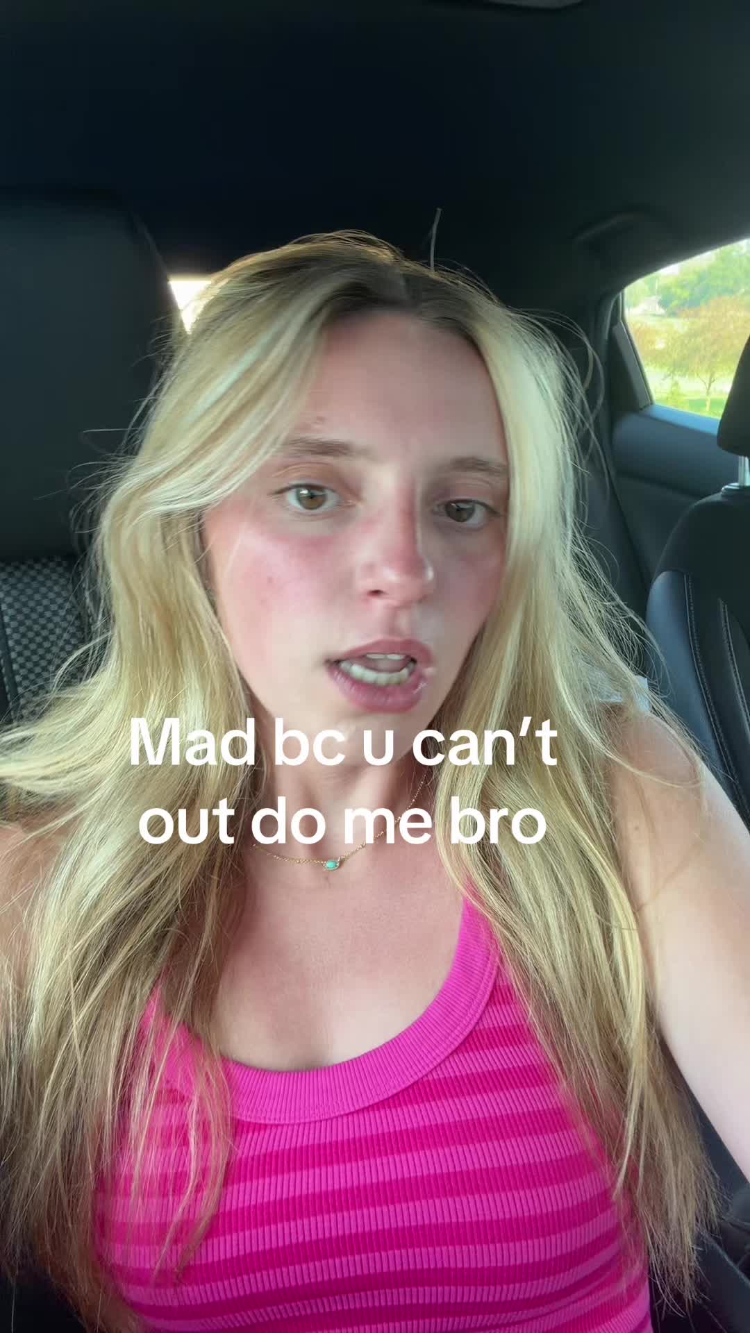 @empeif