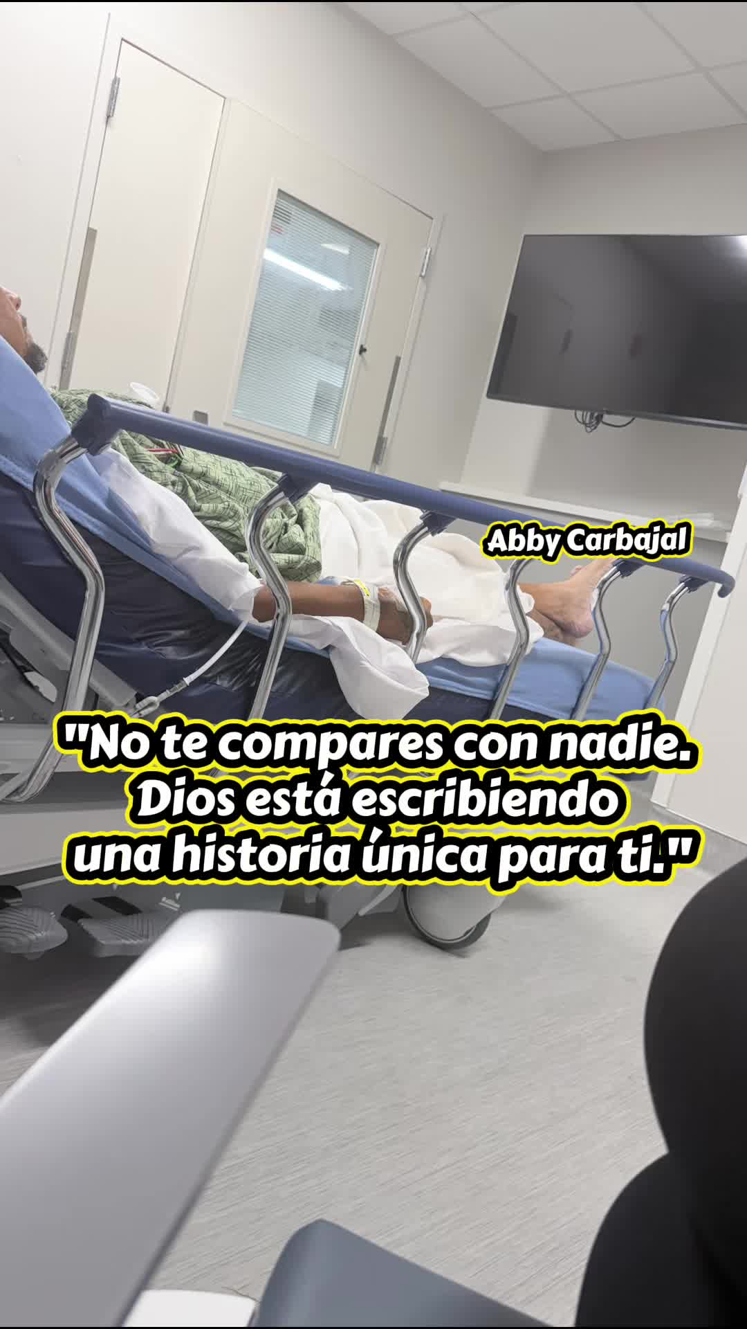 @Naime🇲🇽😘🥰😍