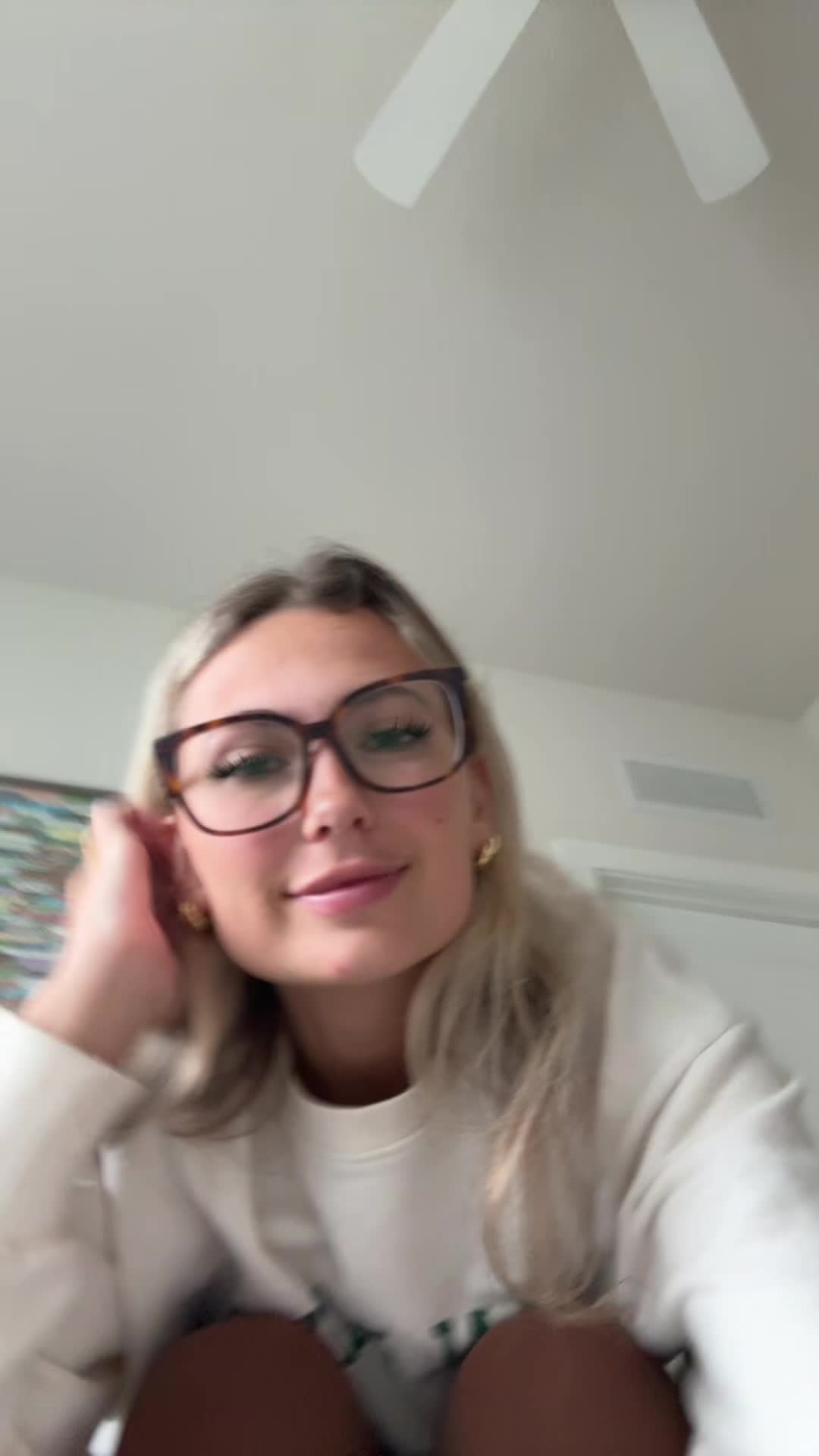 @Gabbywark