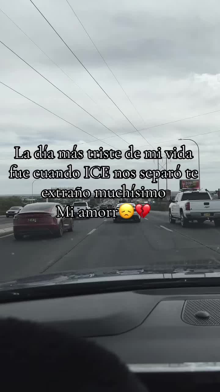 @Klarissa Lopez