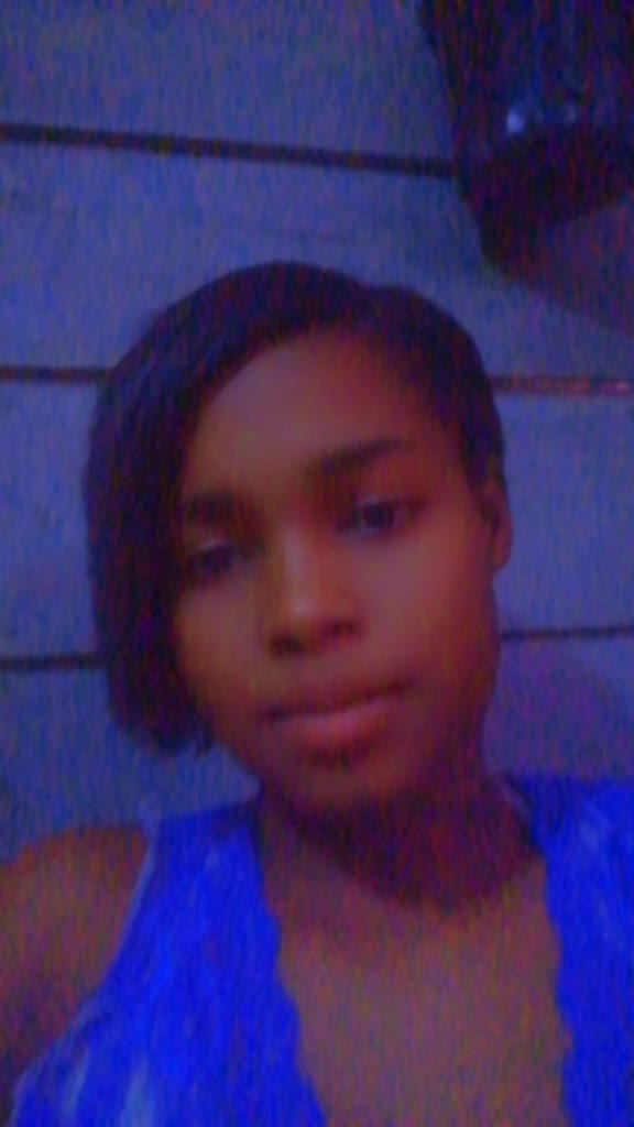@@_ Yankathiana