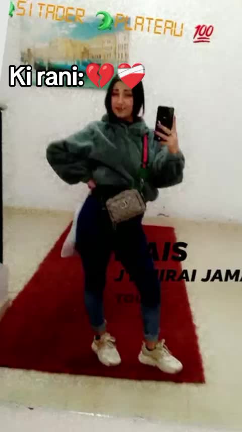 @💎D&iuml;&acirc;M&oelig;&Ntilde;T💎