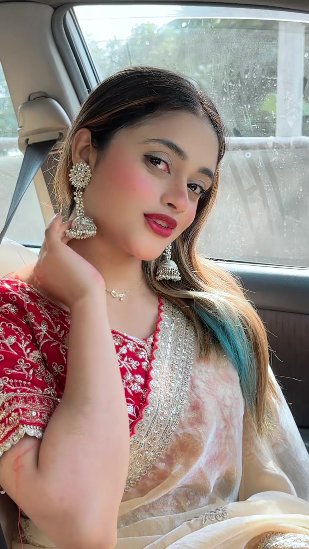 @Jannat Toha💗