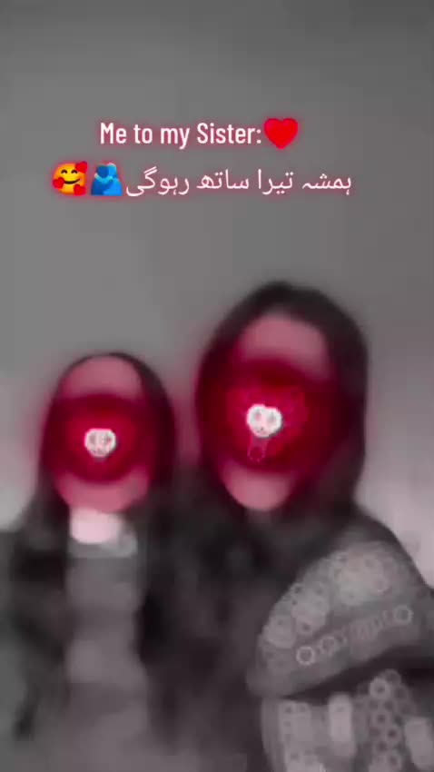 @KHOKHER QUEEN 👑 296 (◕ᴗ◕✿)