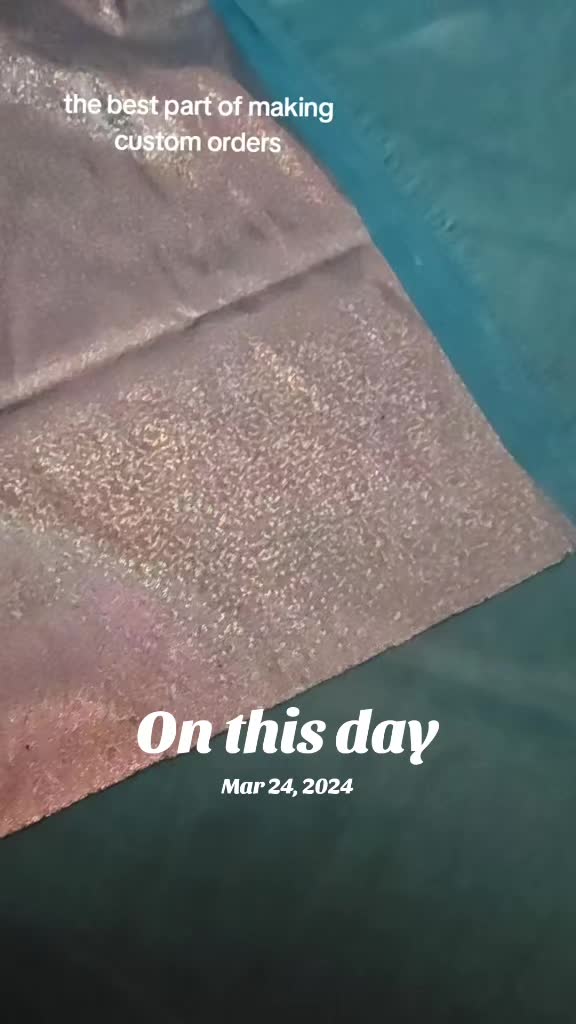 @CraftyHermanas