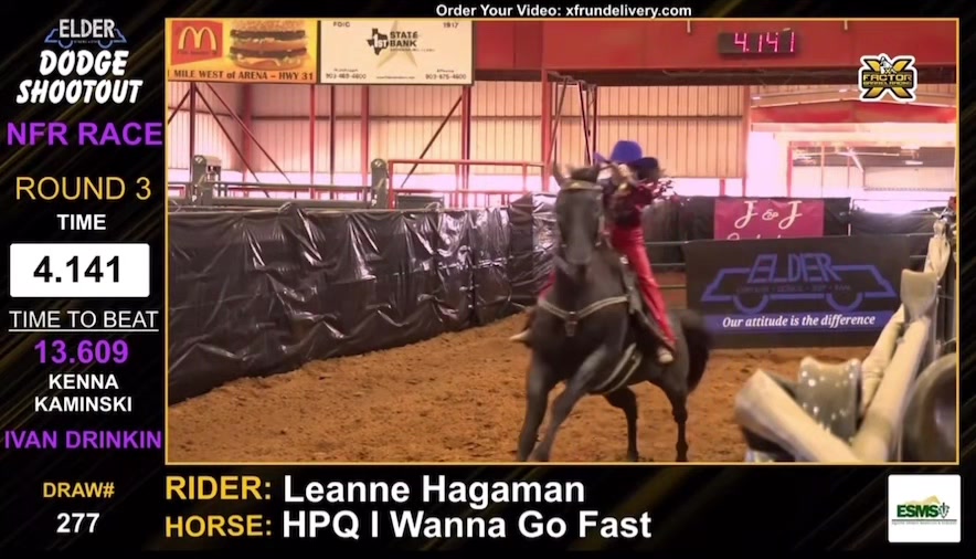 @HagamanHerd