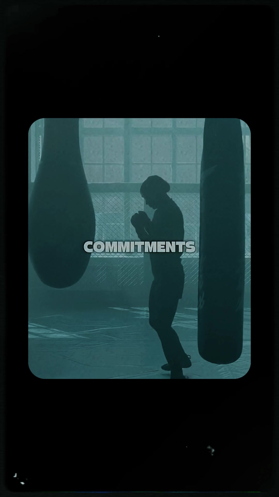 @Motive Mindset
