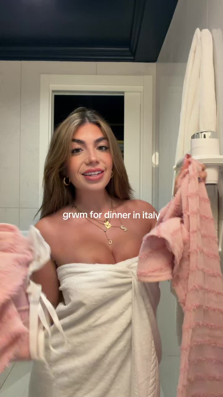 @Ig: lilsyourfav