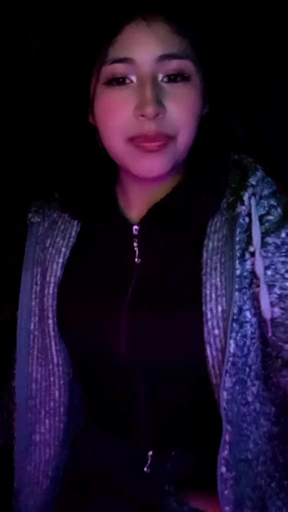 @Y❤️🥺