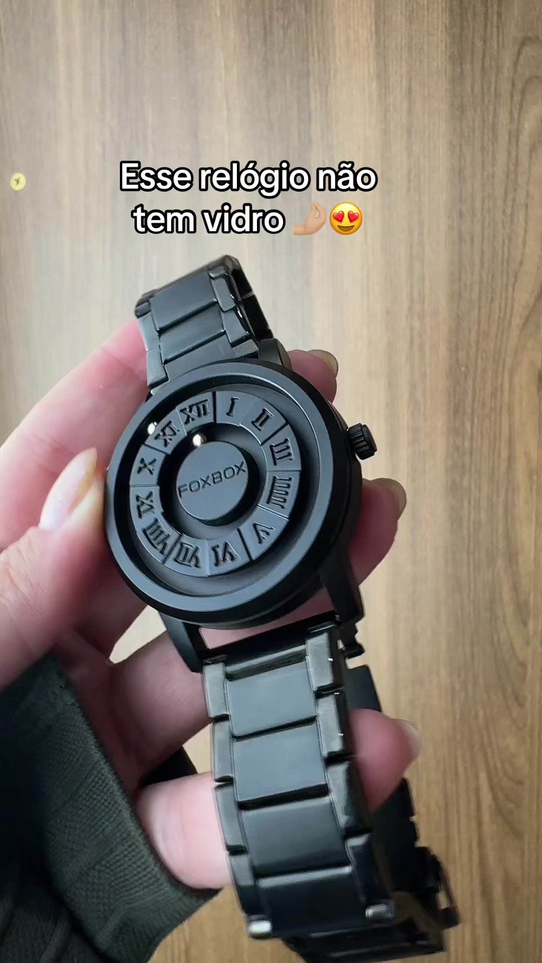 @Thais Maiane
