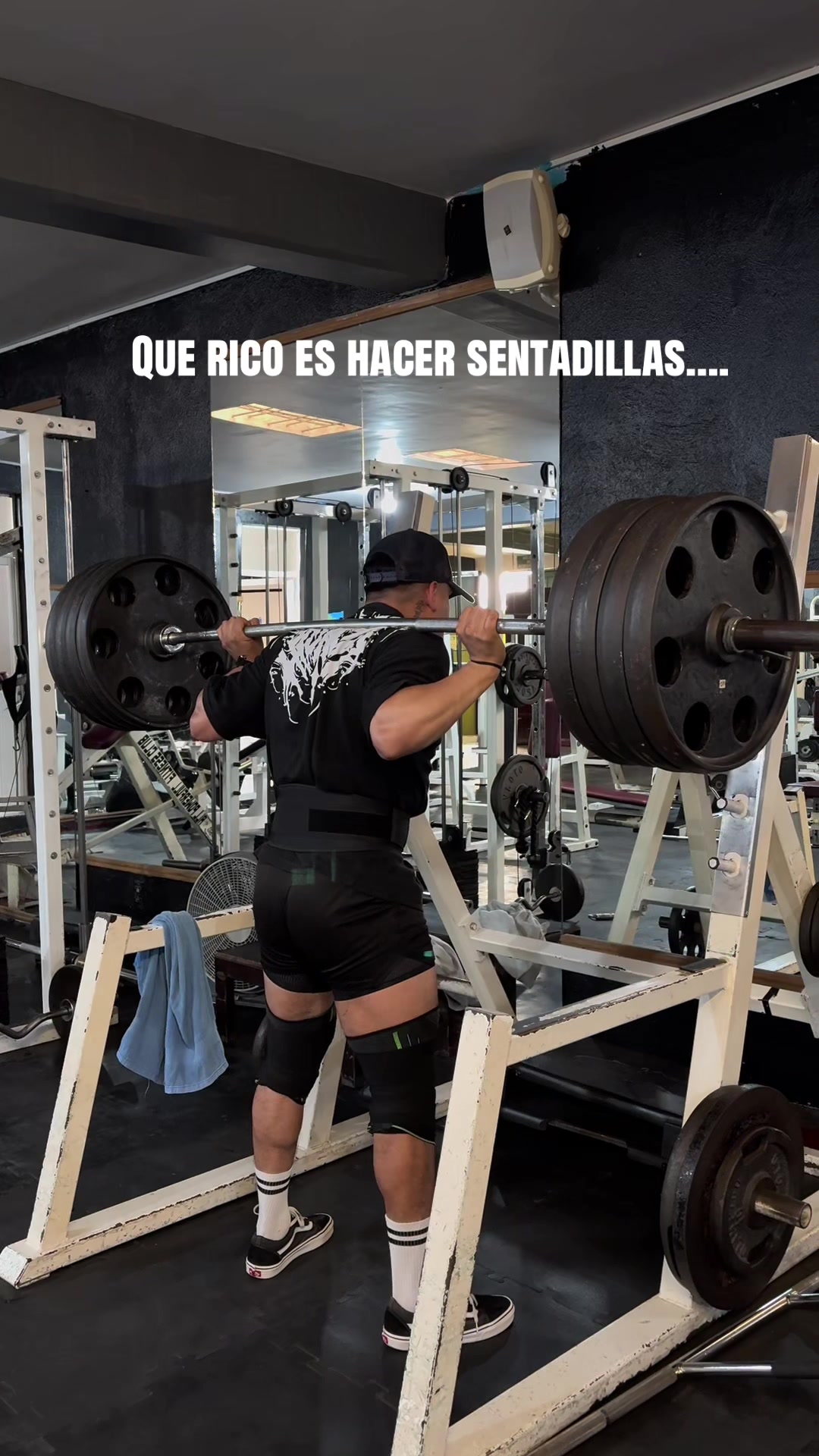 @Ivan Giovanni