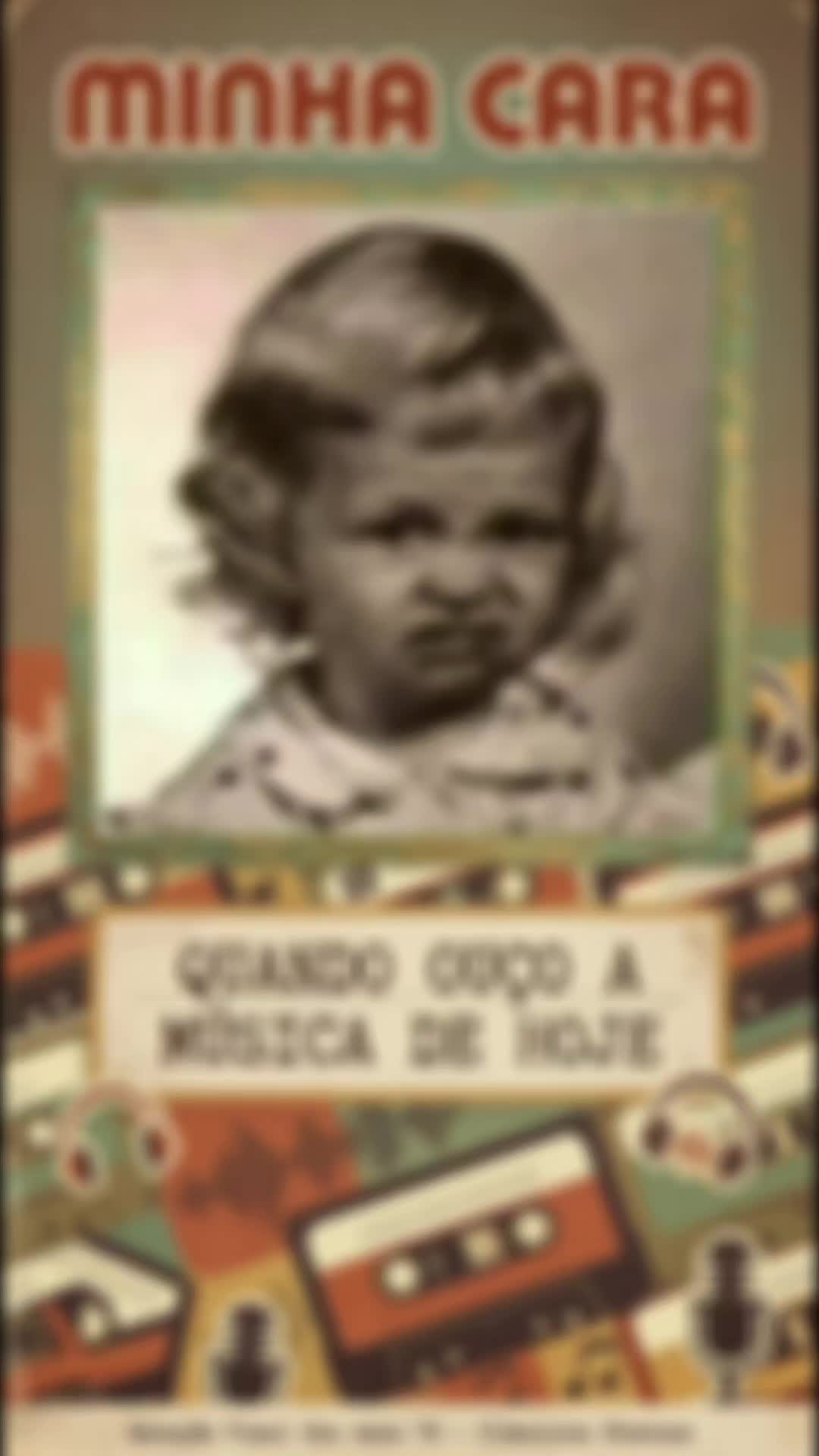 @AlexandreFrP