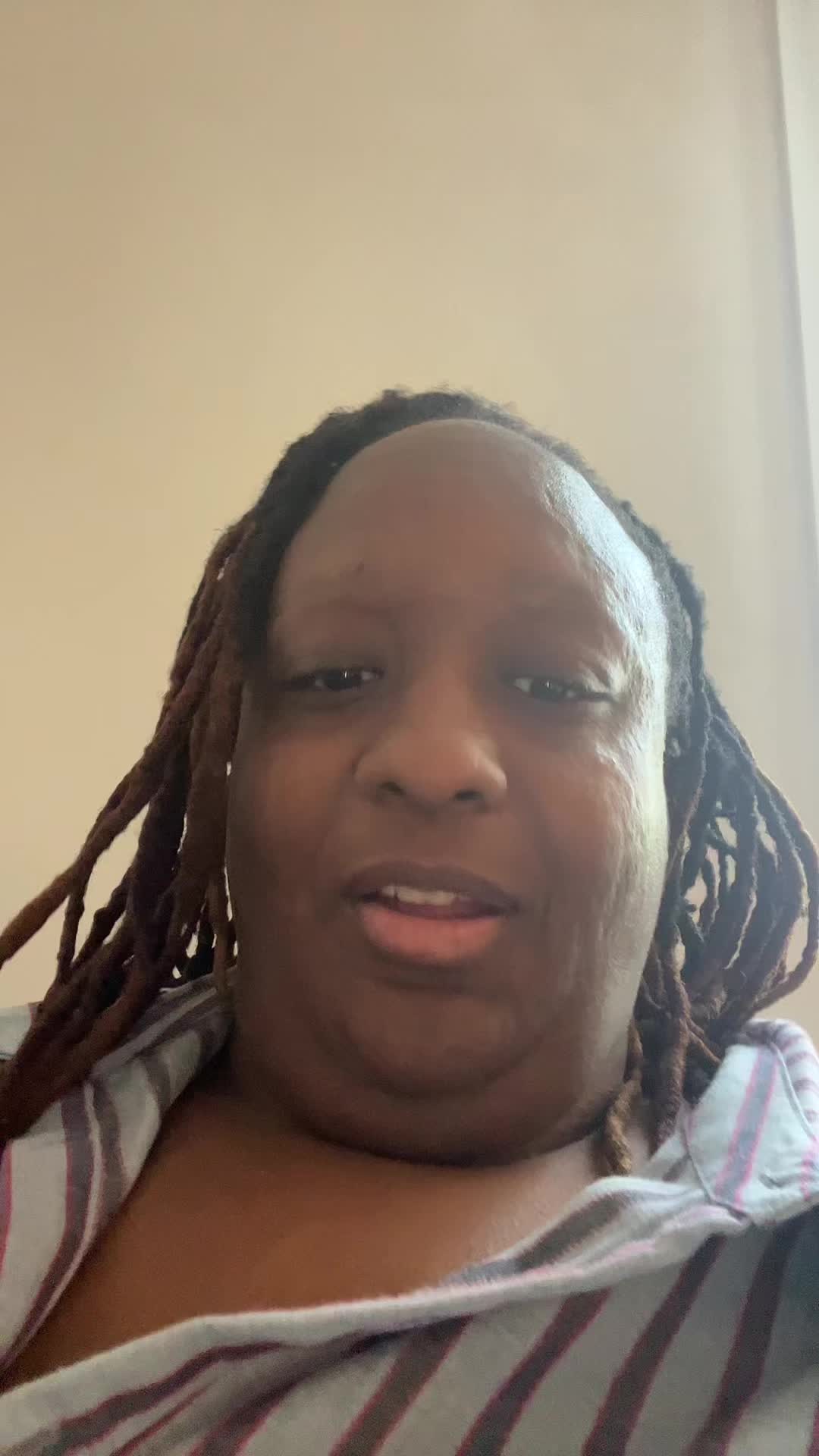 @CrutchesAndSpice.com|CRIPPLED