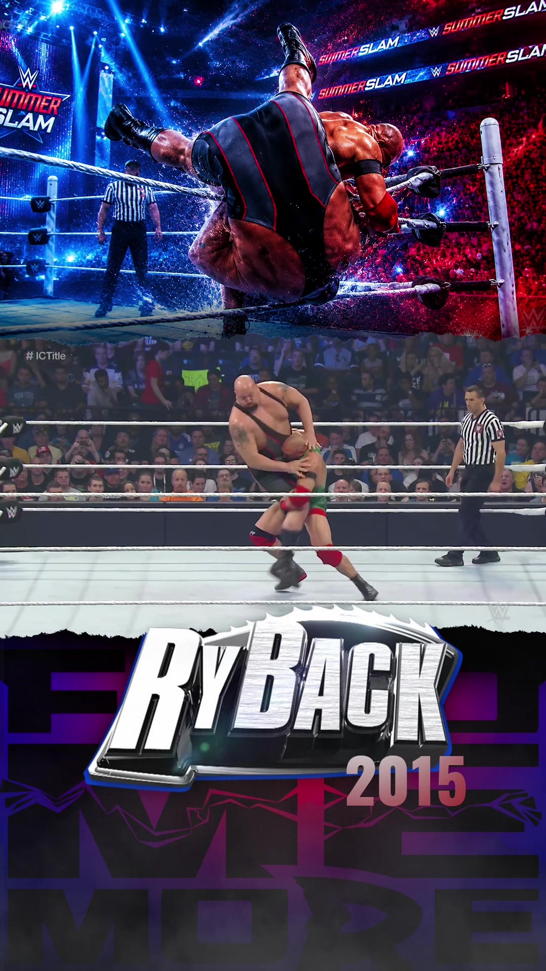 @Ryback 🦍