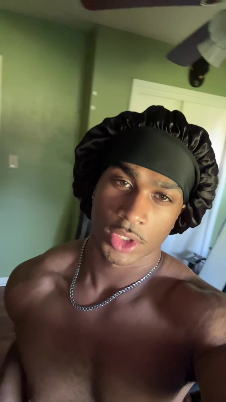 @KT
