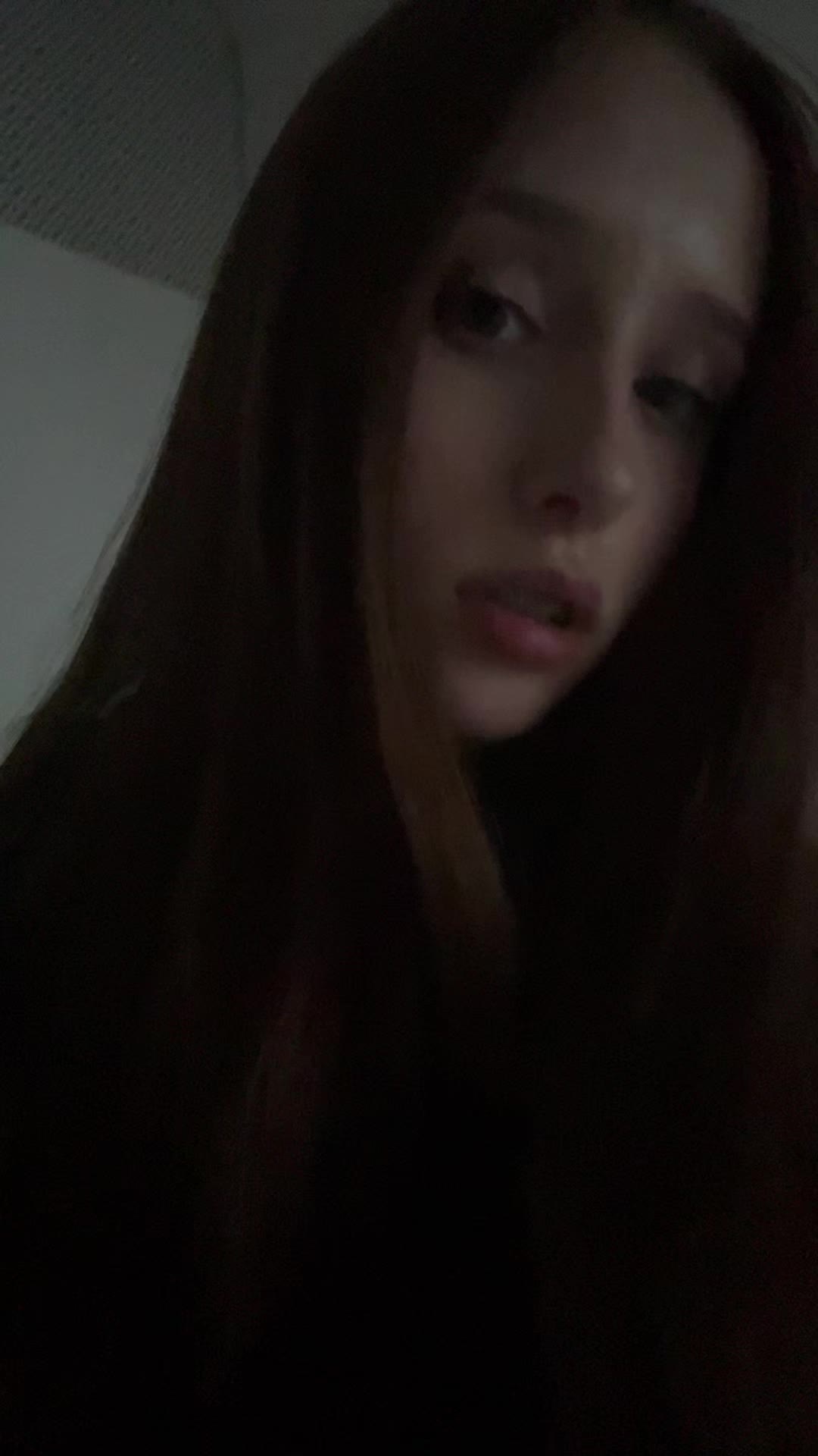 @мелания