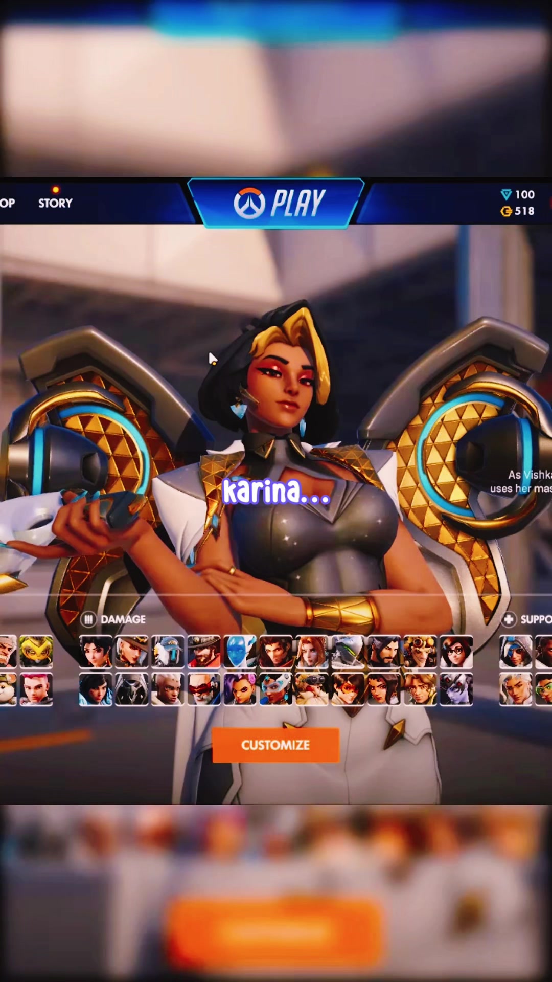 @:3
