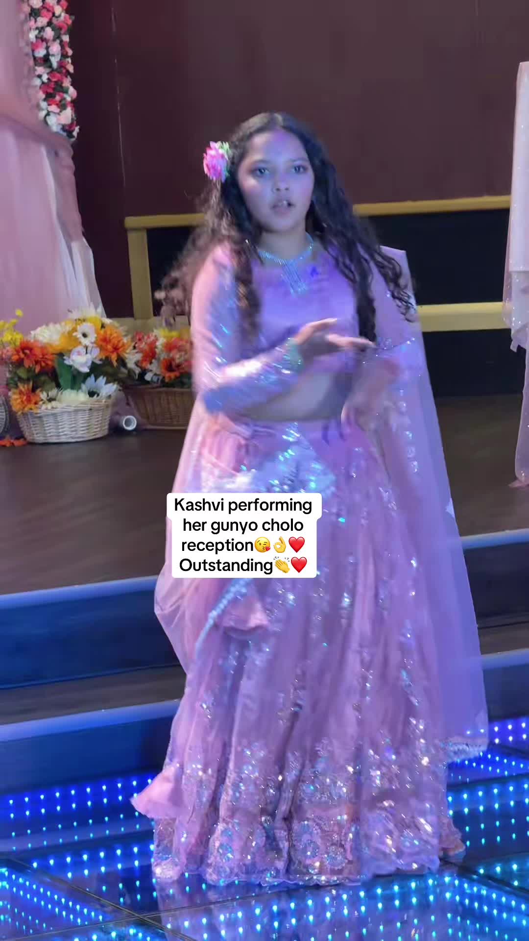 @ramaili_shagun