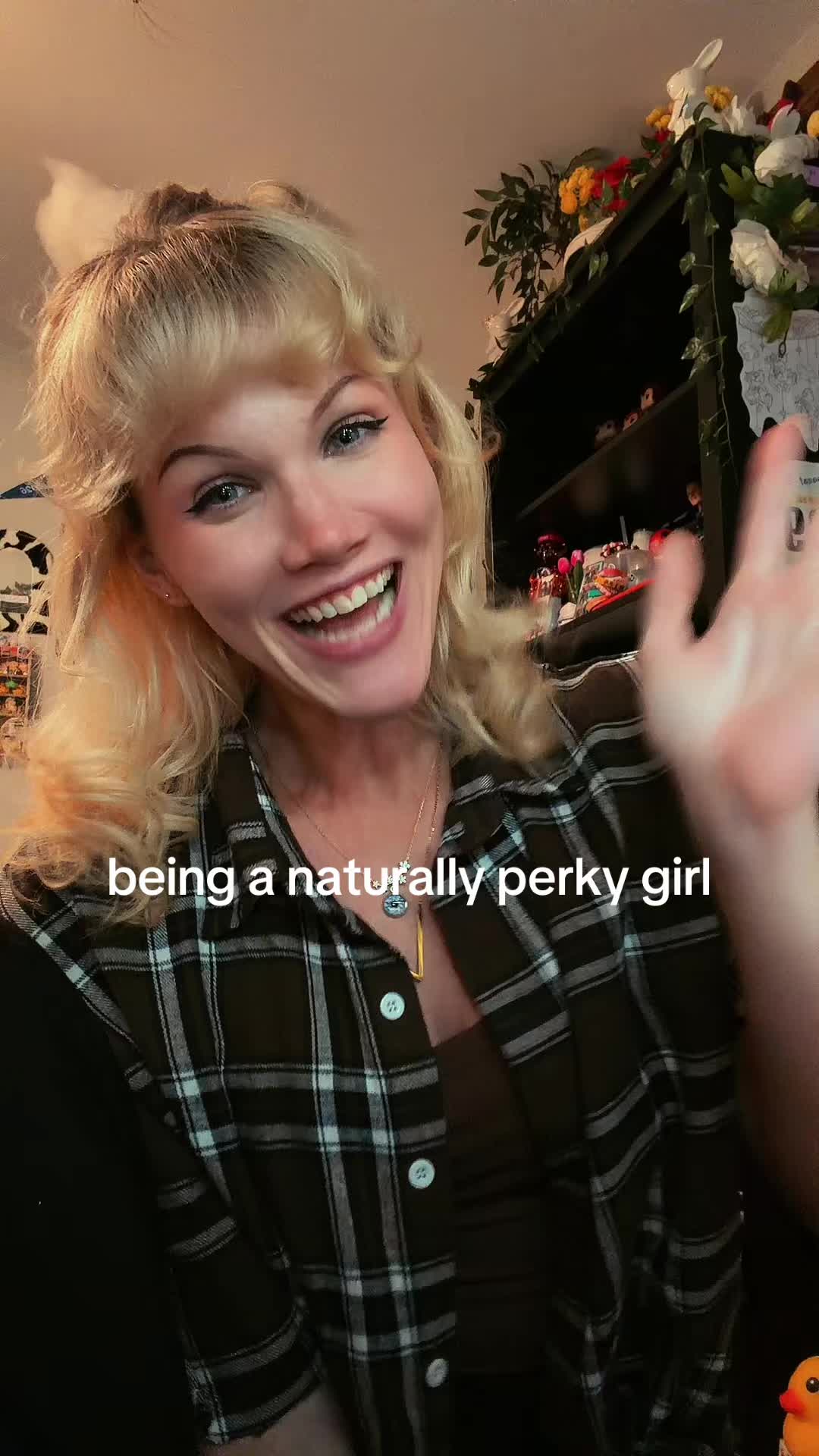 @vaanbeef