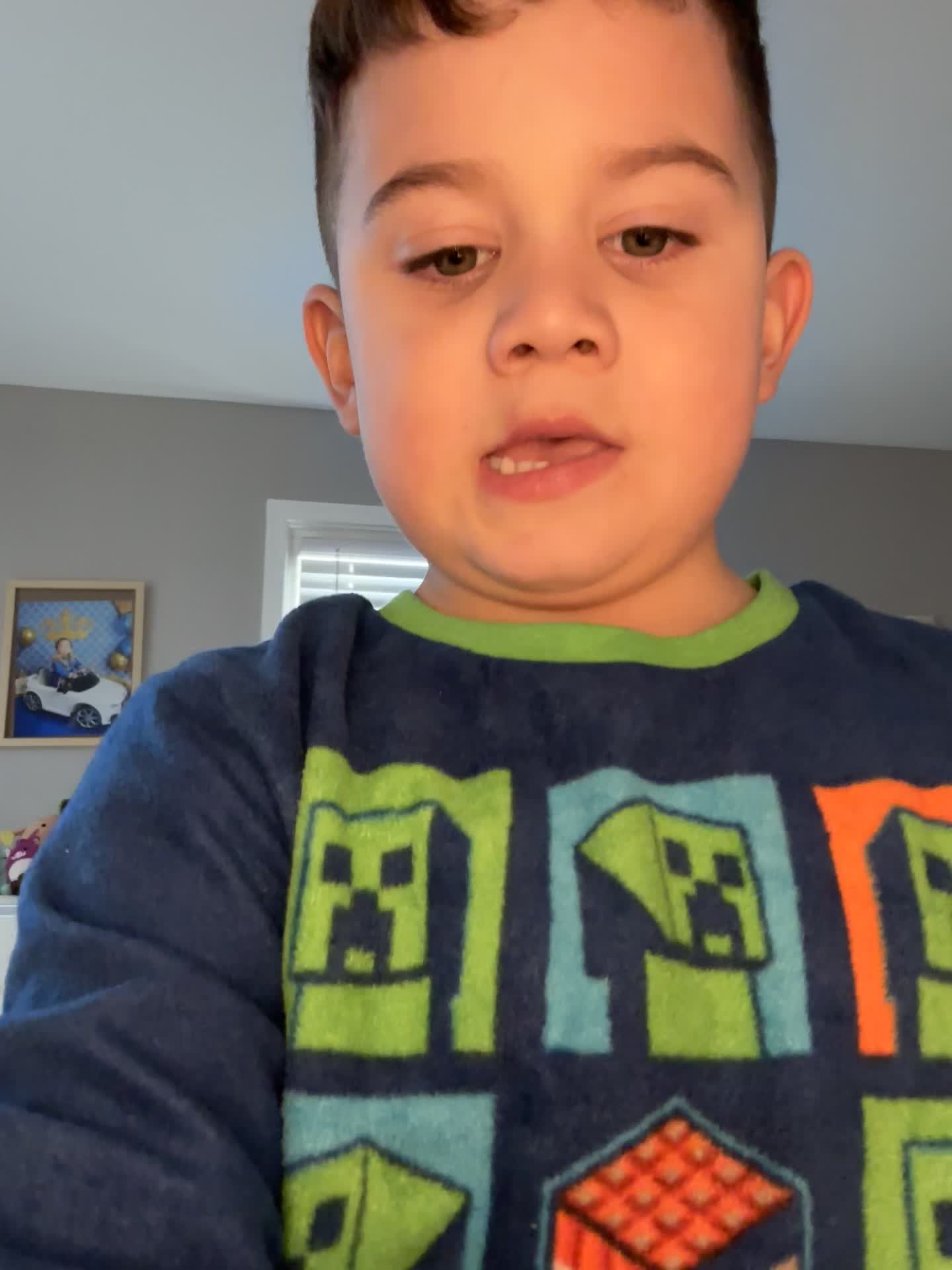 @Yandel Ozuna Sv
