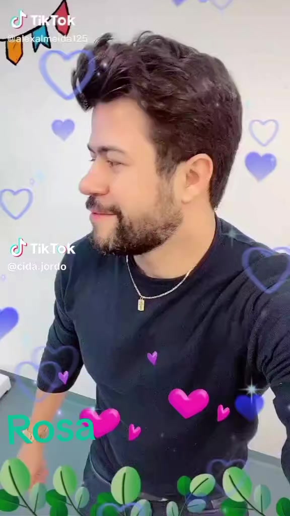 @Rosa