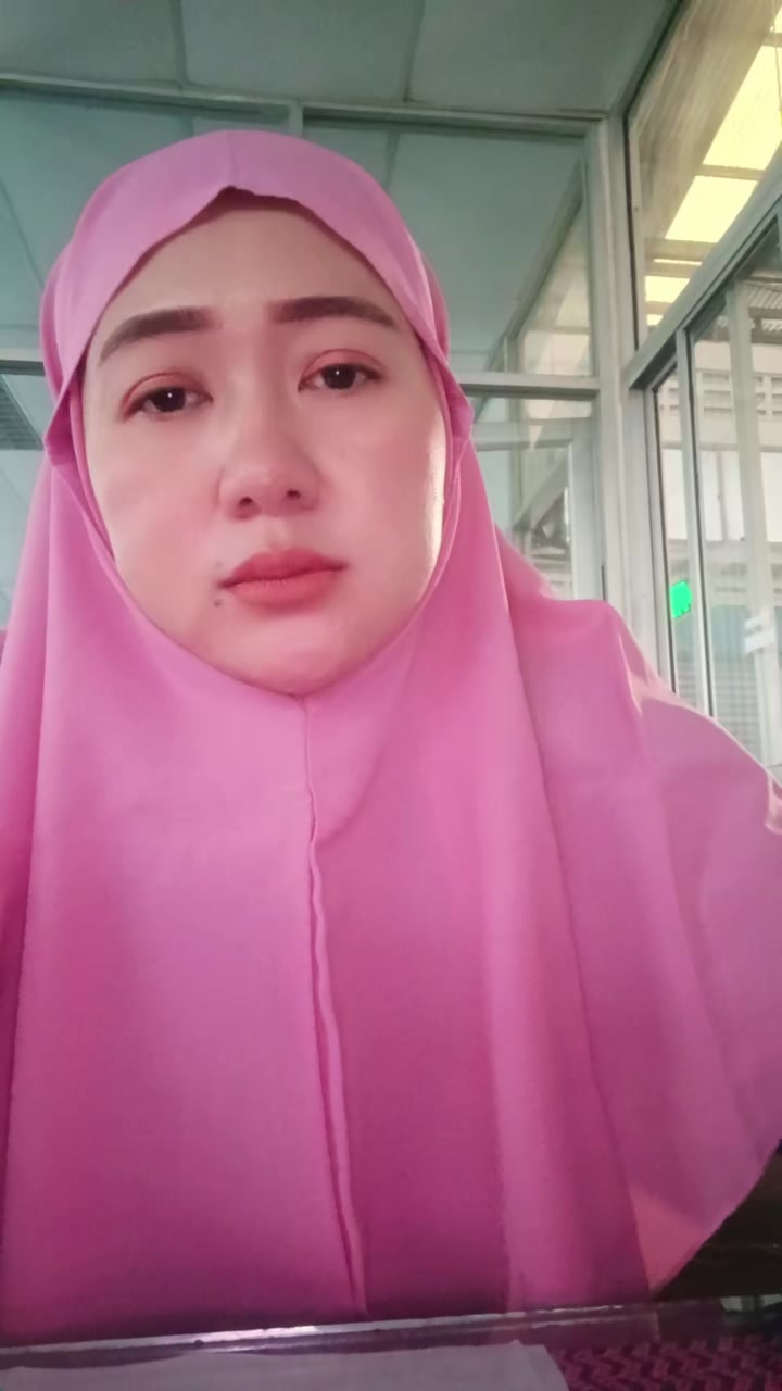 @🍁Rohaye_Belitang🍁