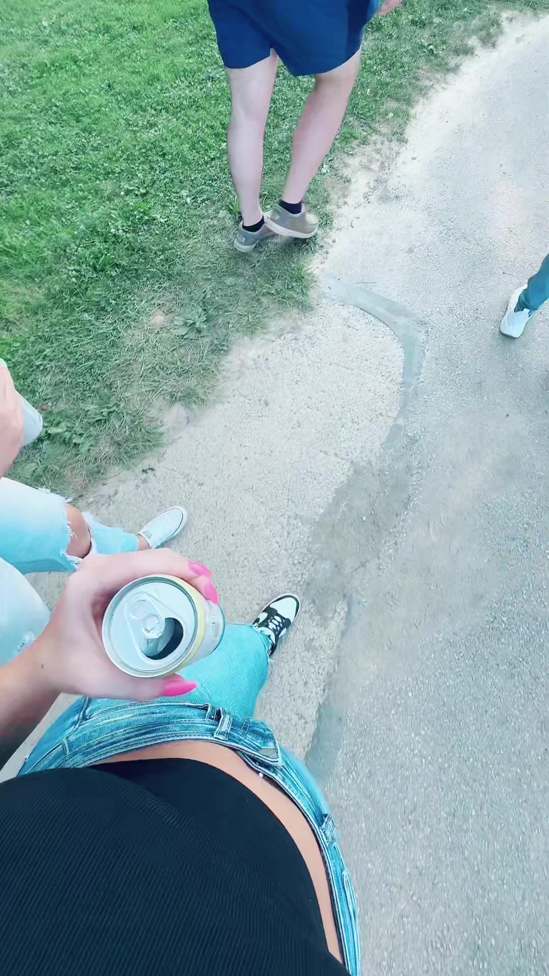 @Kayla Celeste