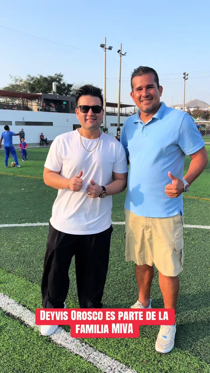 @MIVA Football Soccer School