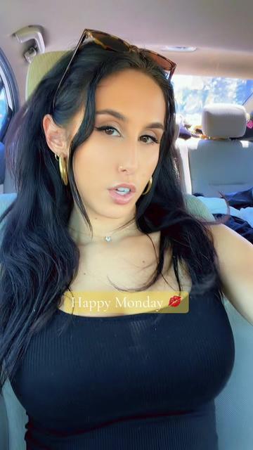 @lailachipii