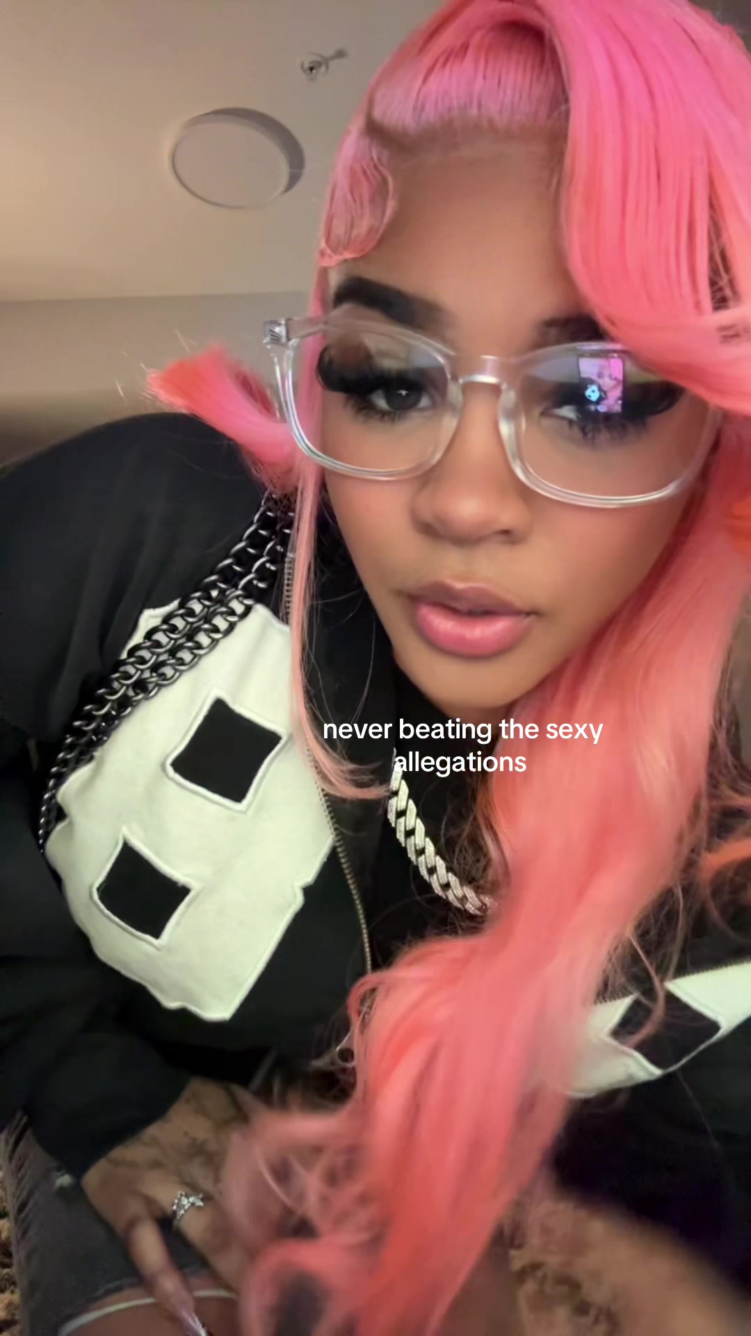 @sanaithe$tylist