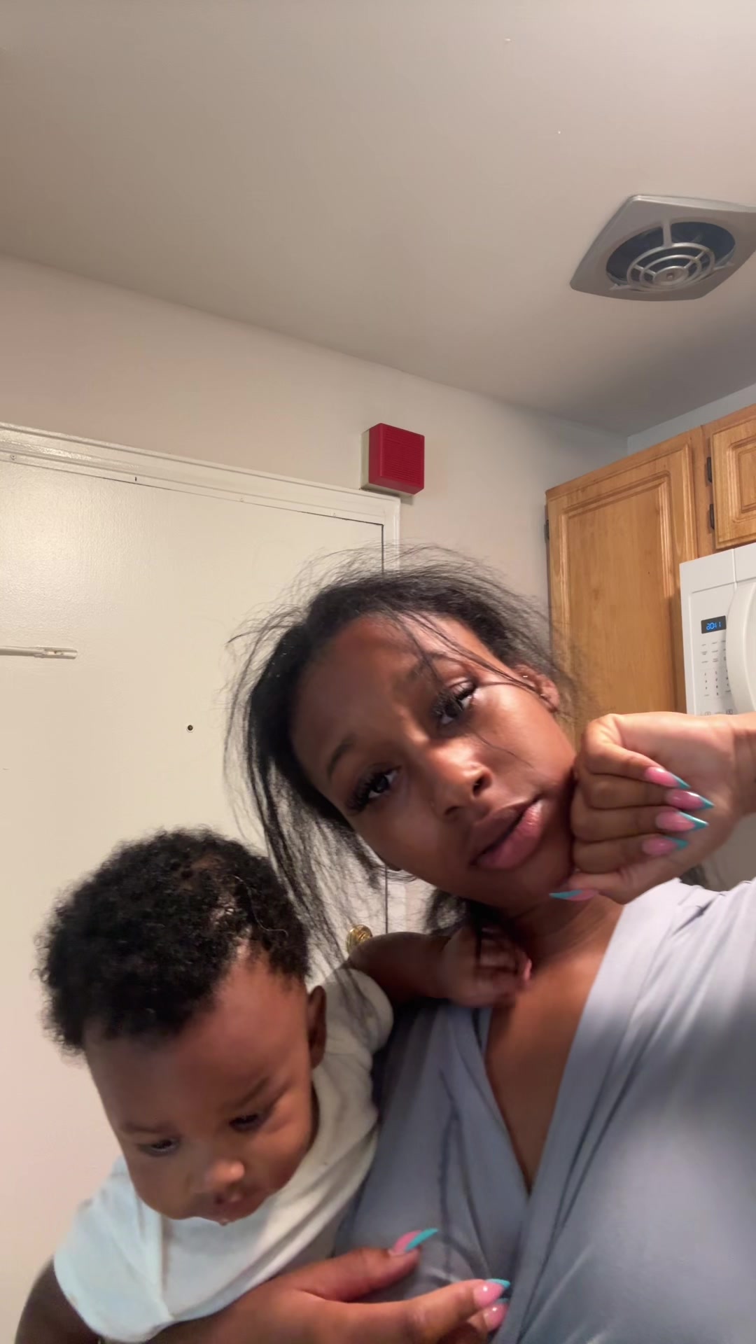 @sanaaworld4L