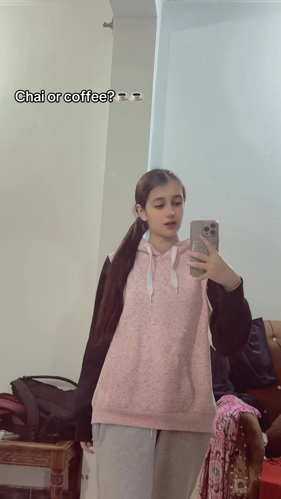 @Miشhaaل👀Kحan🕷️ˡᵒᵛᵉ ᵏʰᵃⁿ ˢᵃᵇ