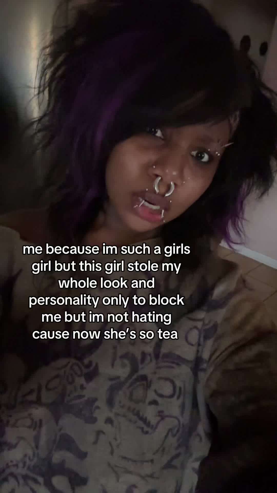 @creepy.cutexoxo