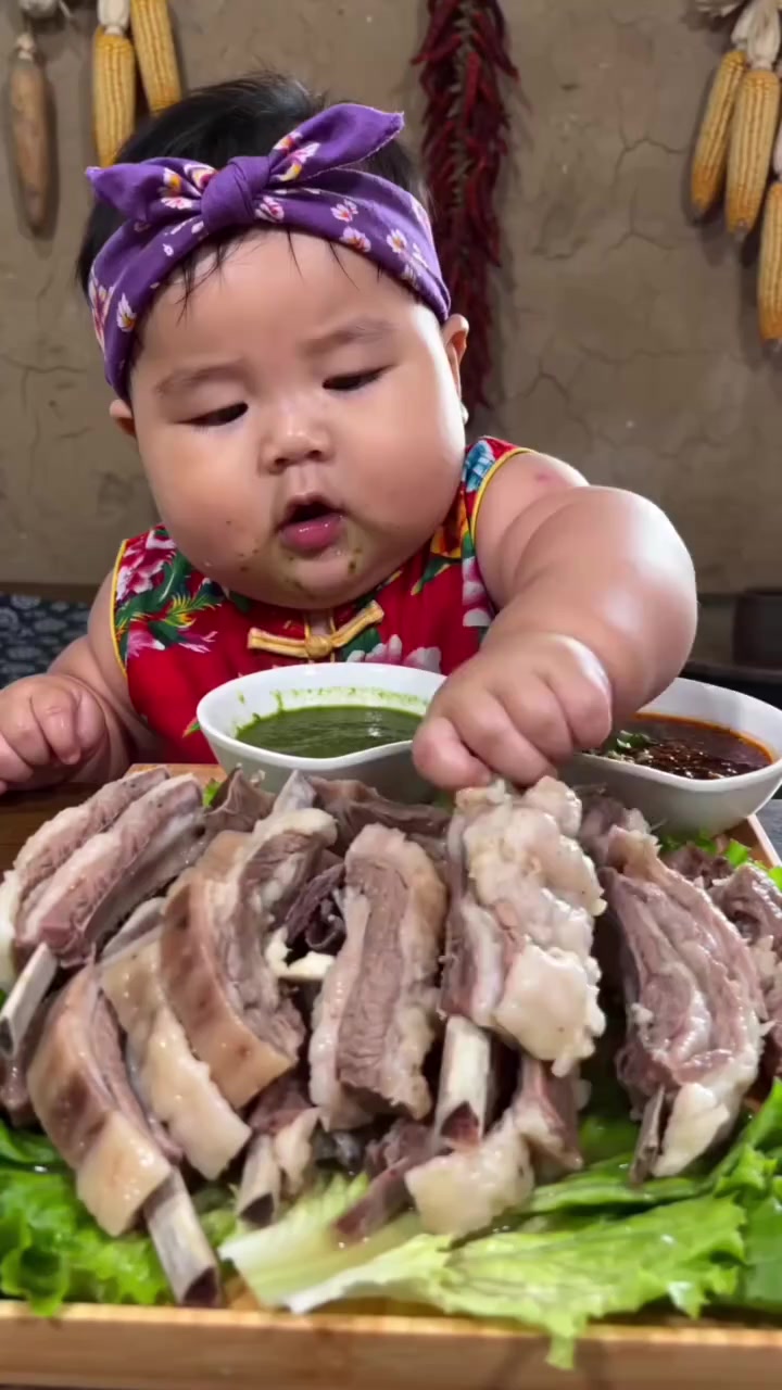 @M&oacute;n Ăn Ngon