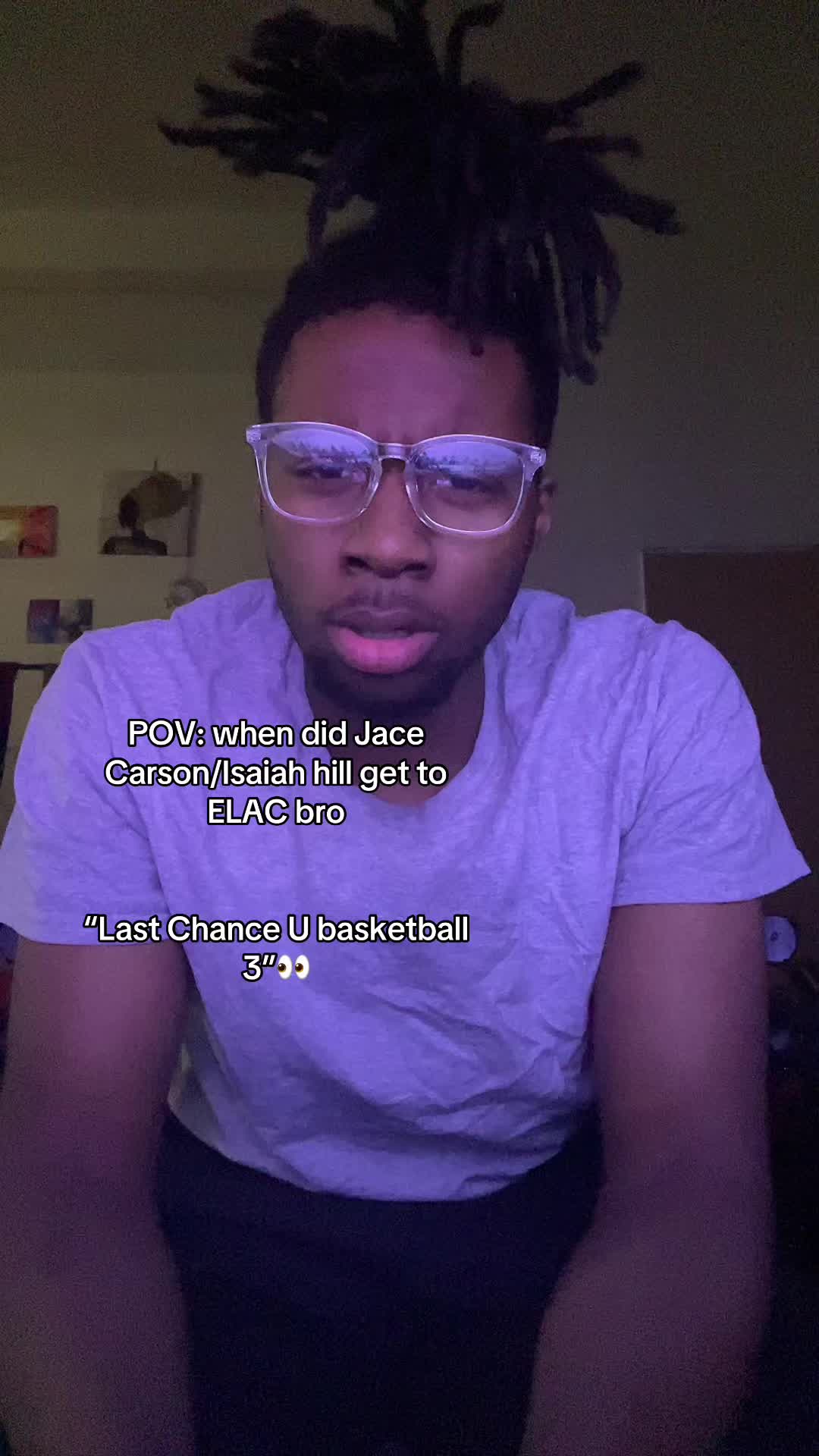 @♈️ 🥱🐐