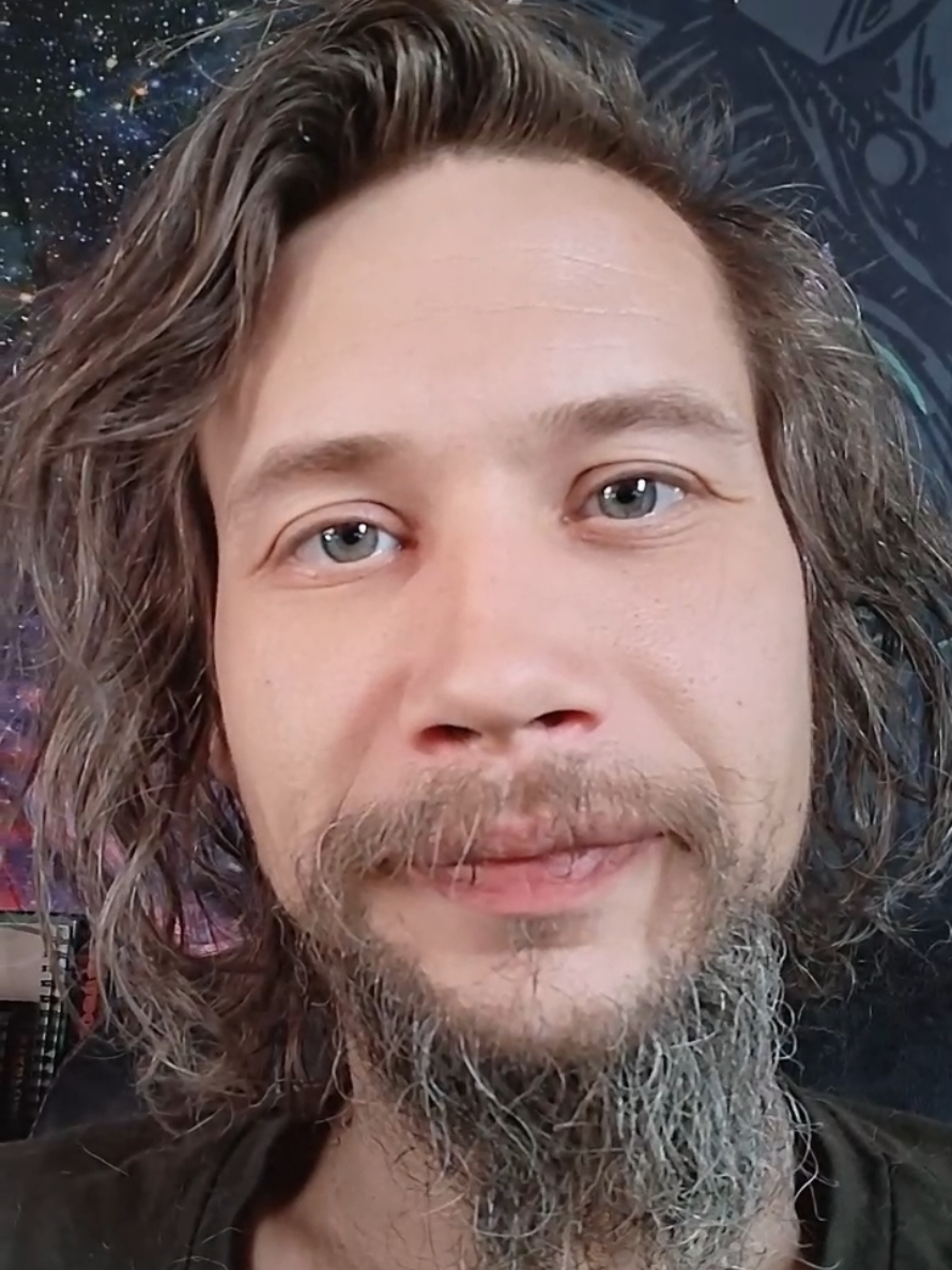 @Wyrdo