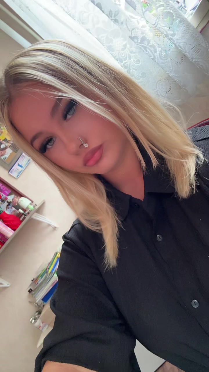 @n.berl1nnn07