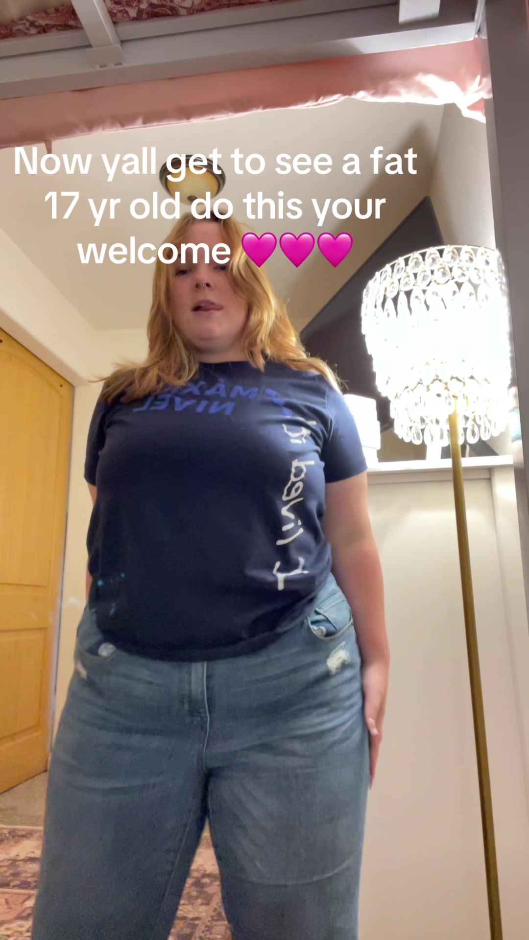 @♡кєи∂αℓℓ♡
