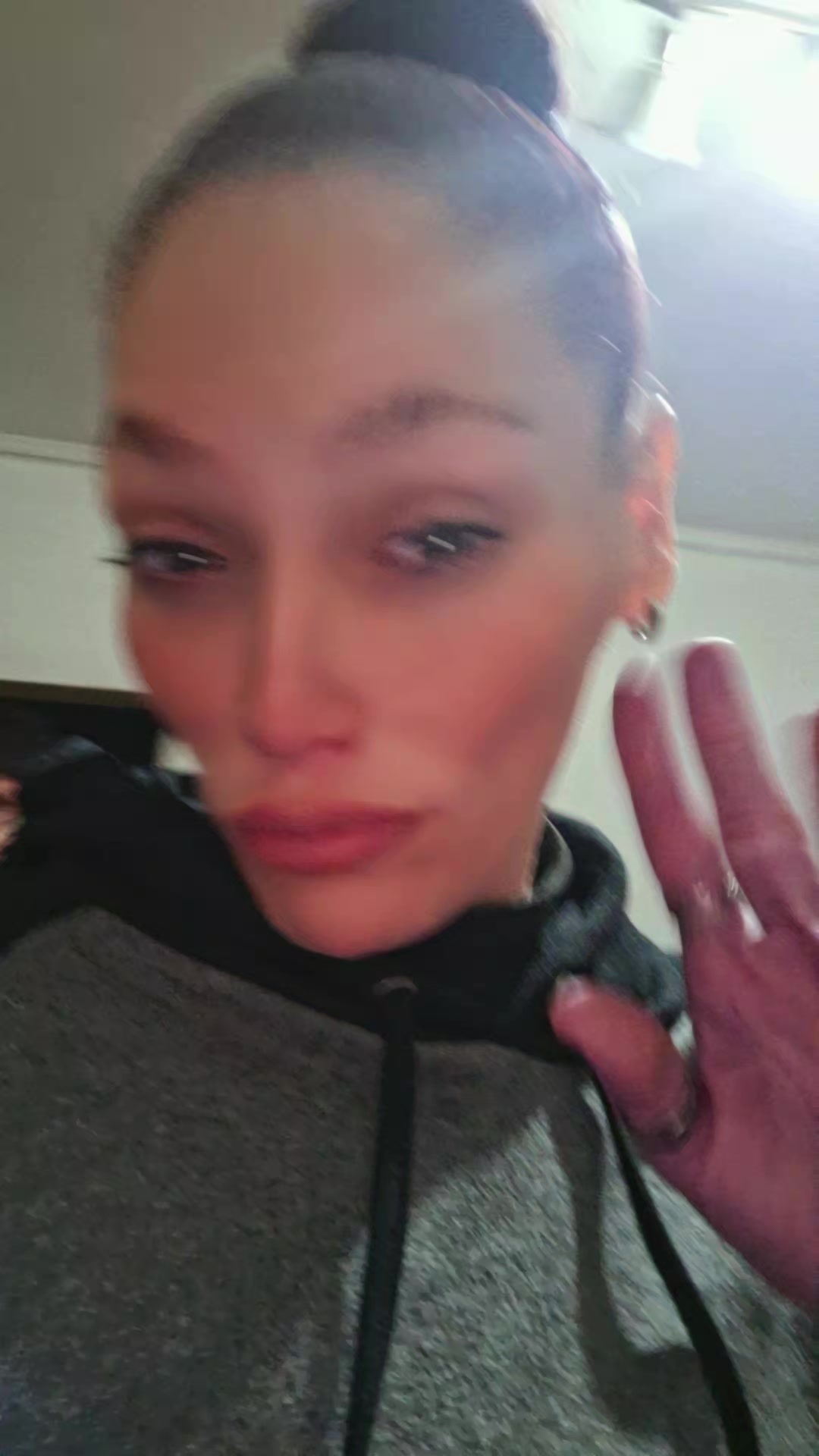 @LA_ABOGADA_DE_TIKTOK101