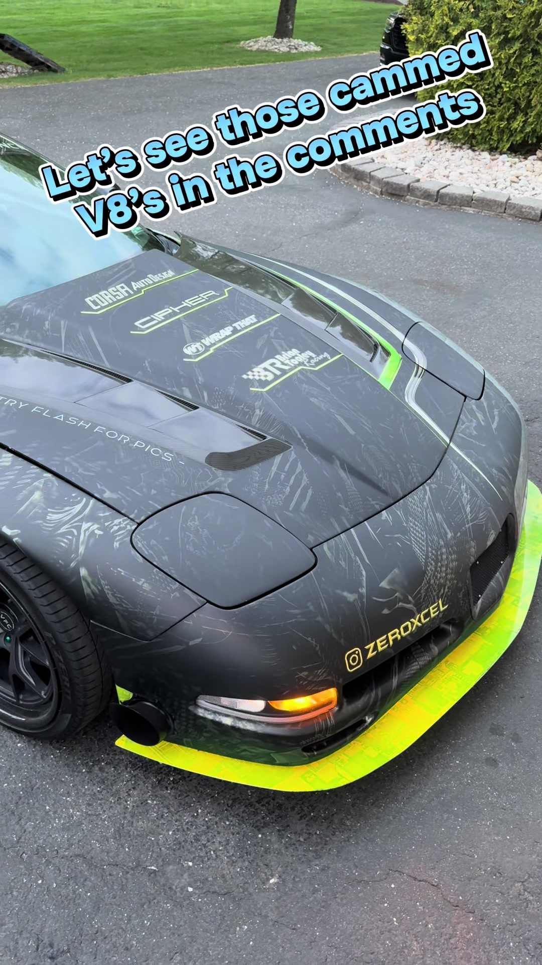 @ZeRoXceL