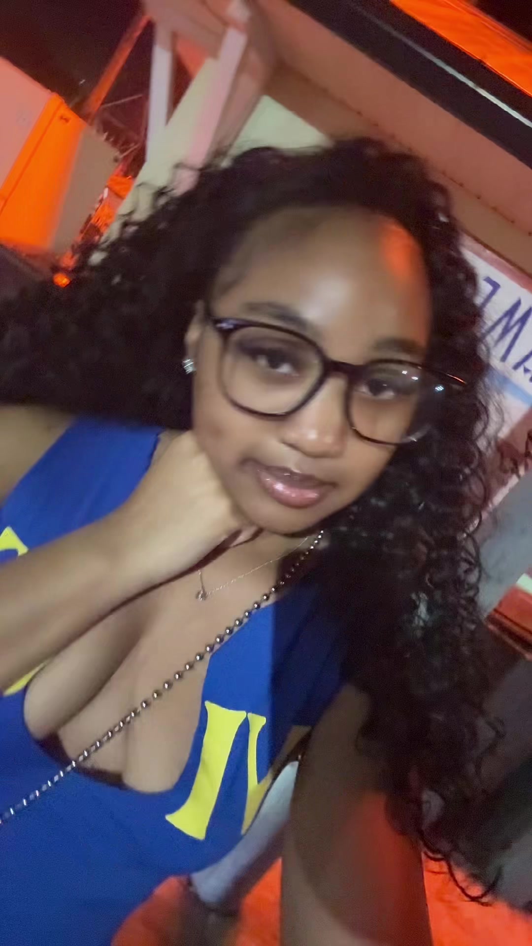 @kayla 💙