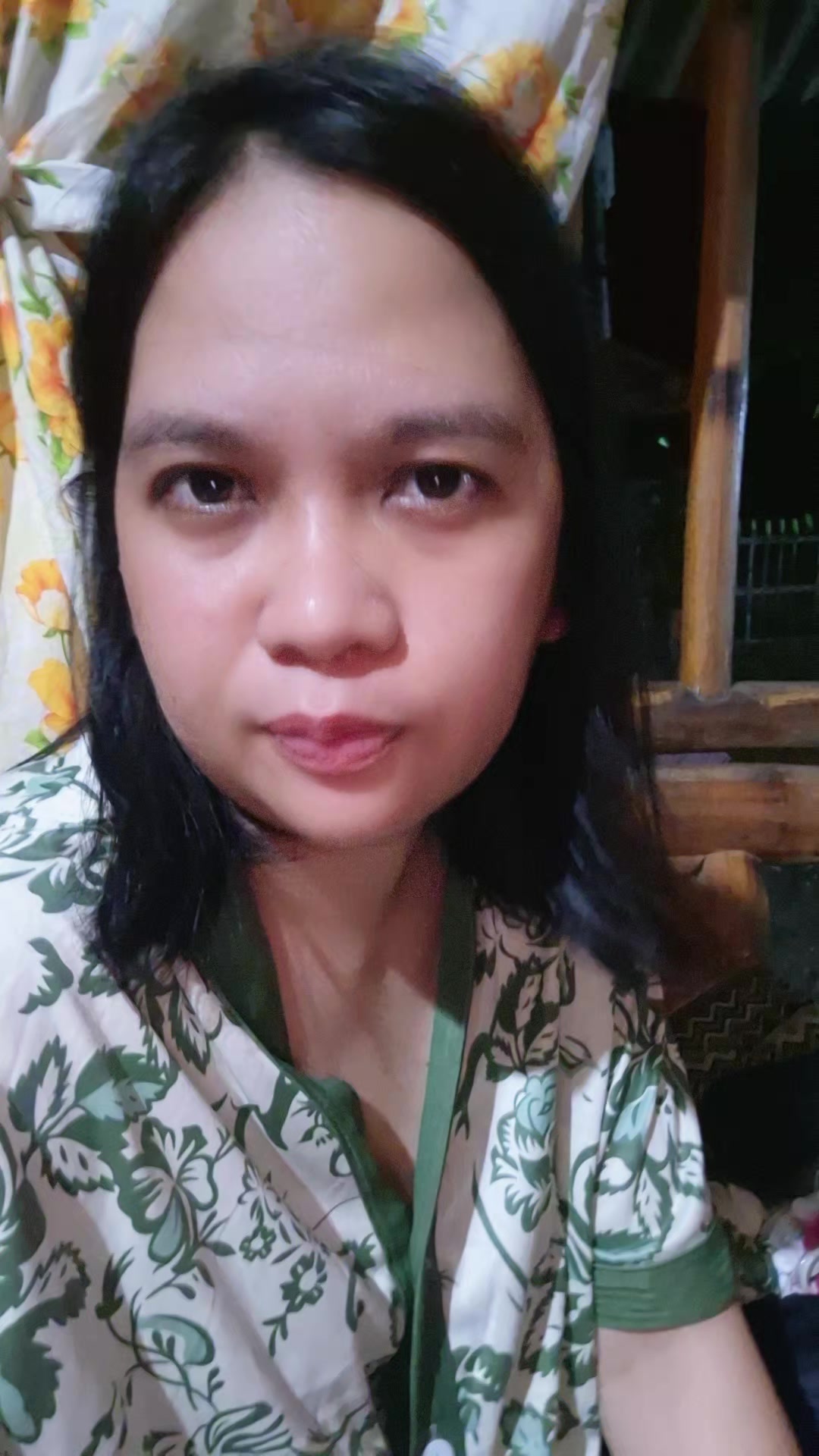 @Alcoyjennifer05🇵🇭