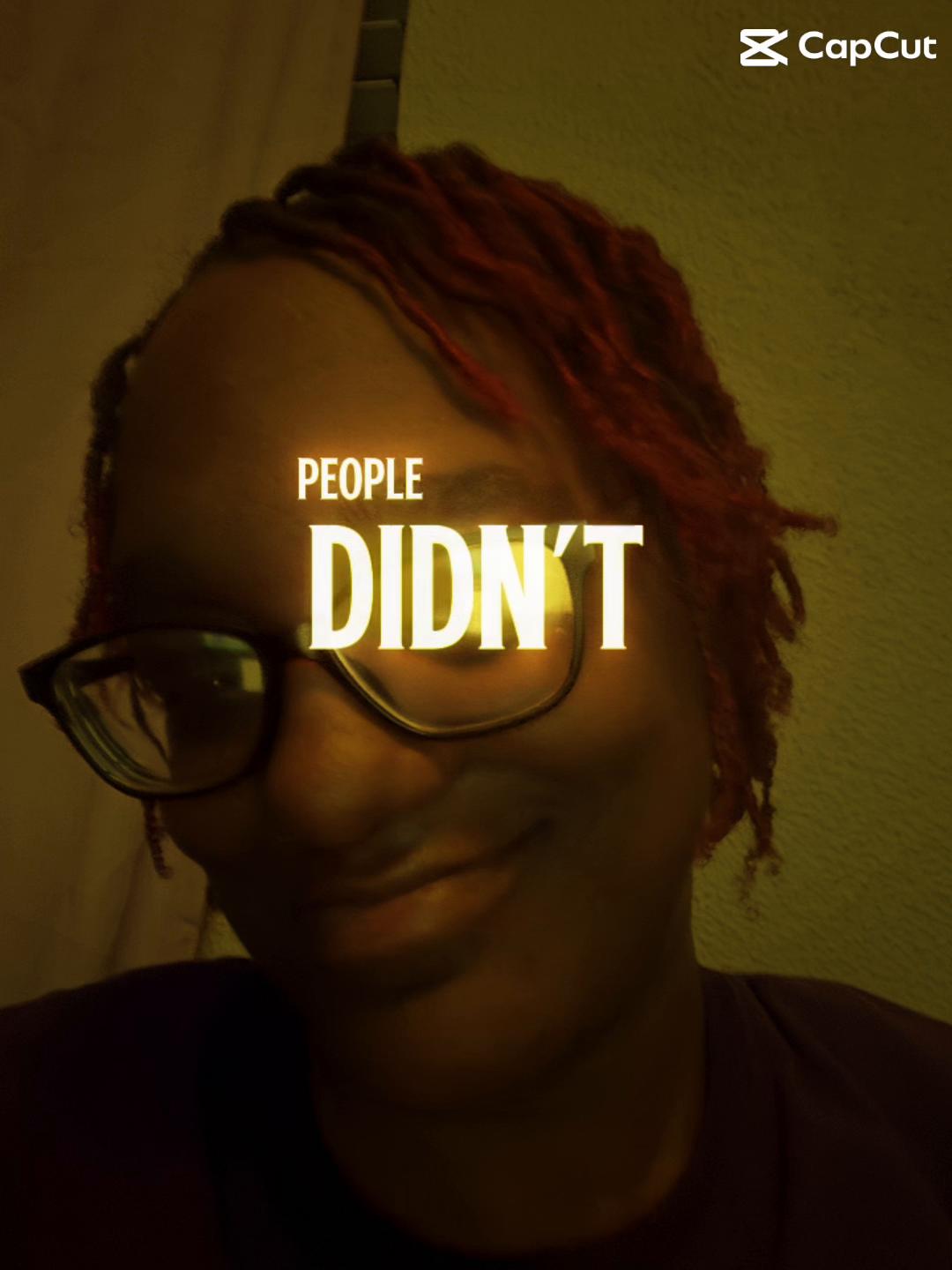@Faith Davis