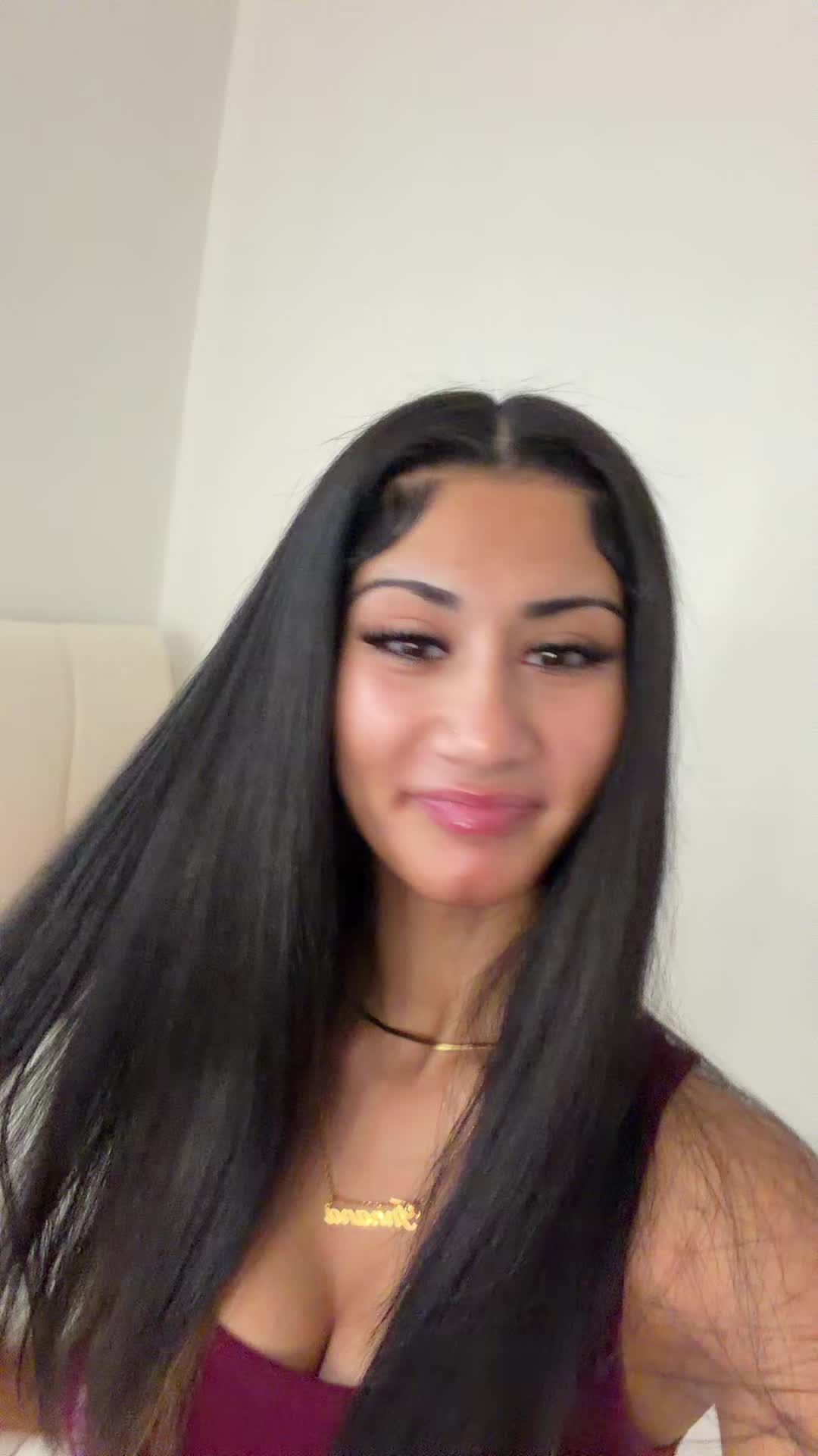 @nana
