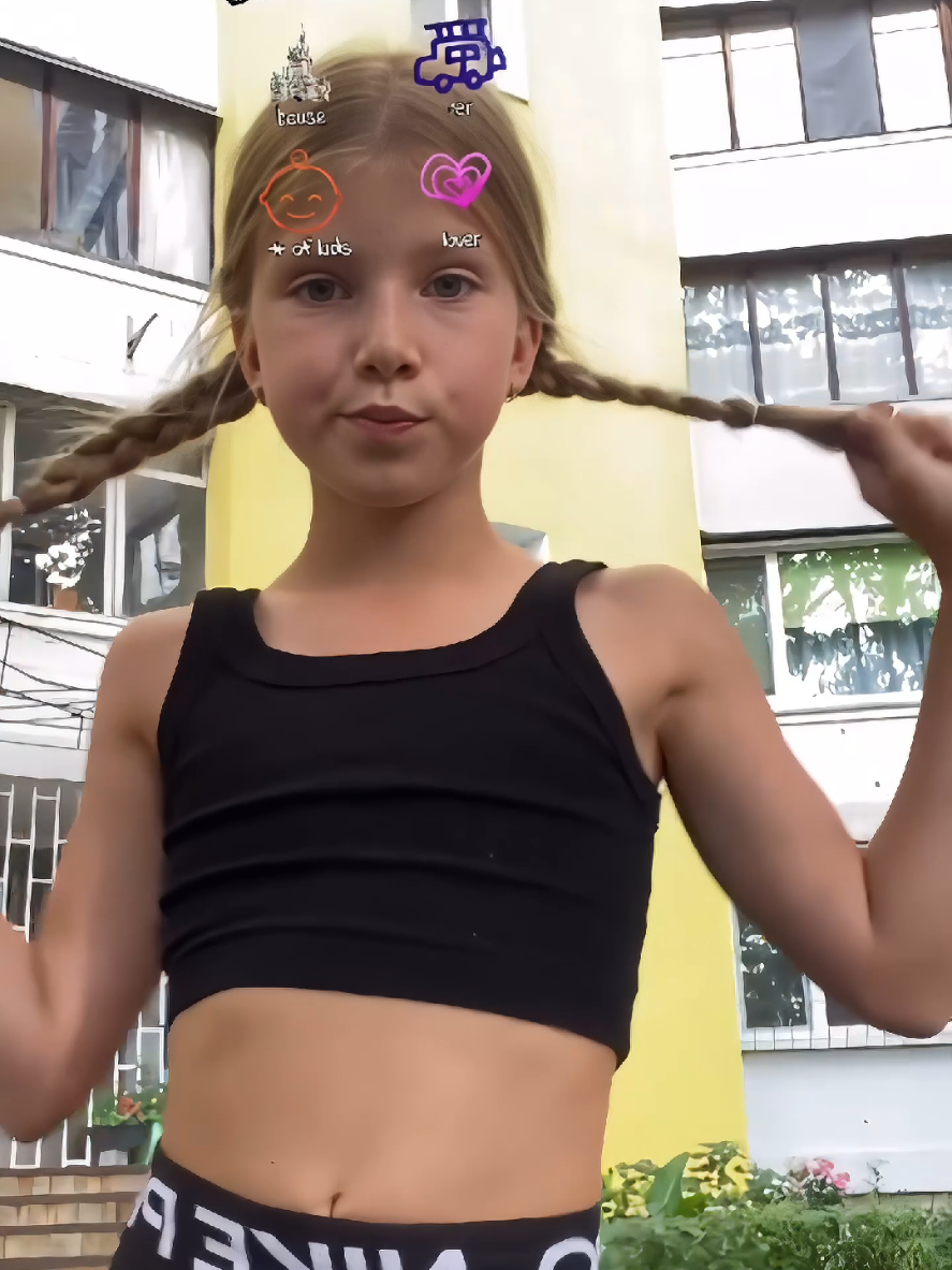@Ksynka_akimovka