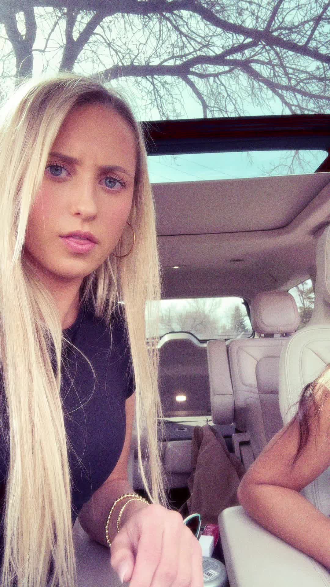 @drewshwob🤪