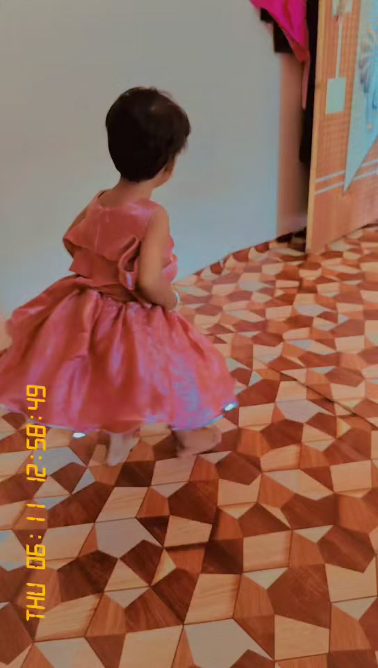 @Princess queen 212