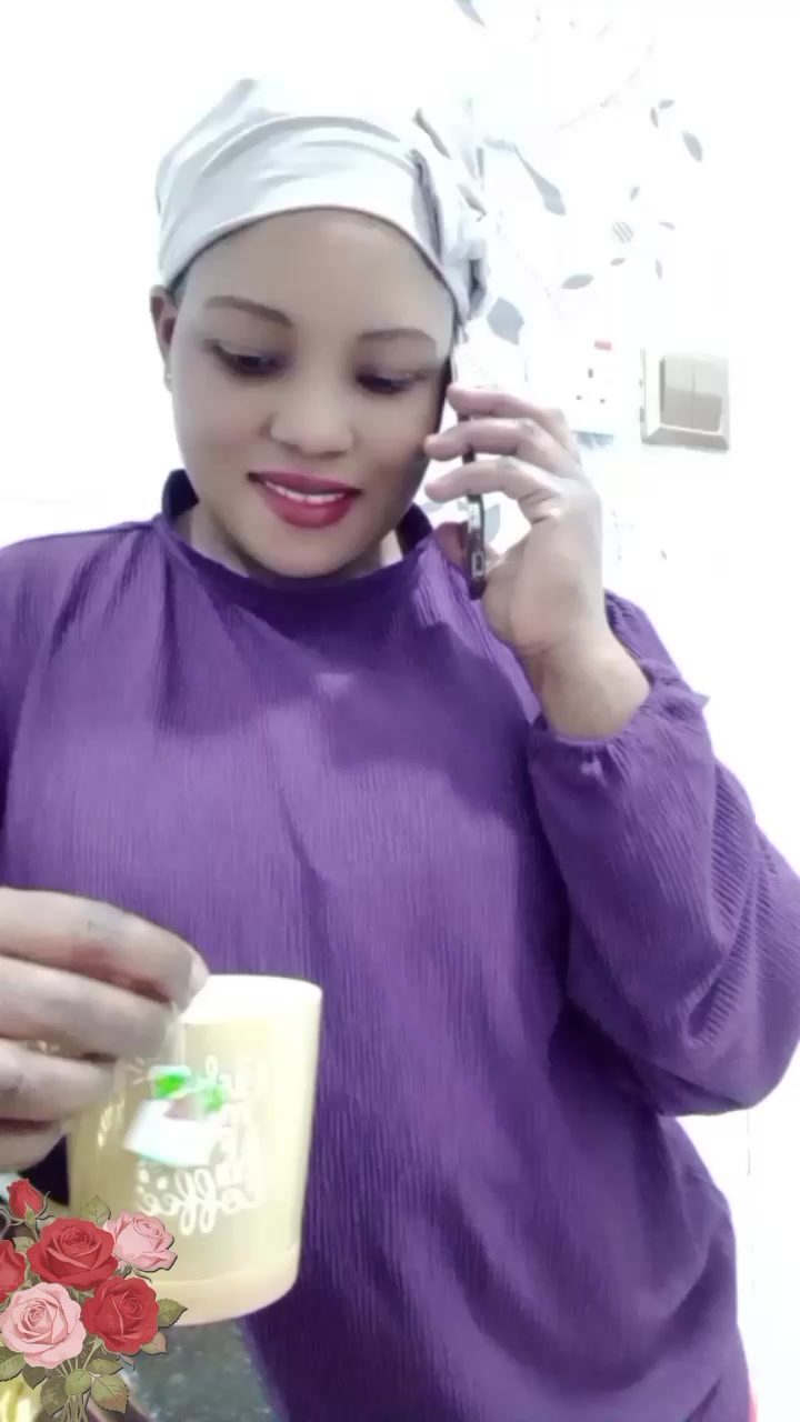 @Doreen_k