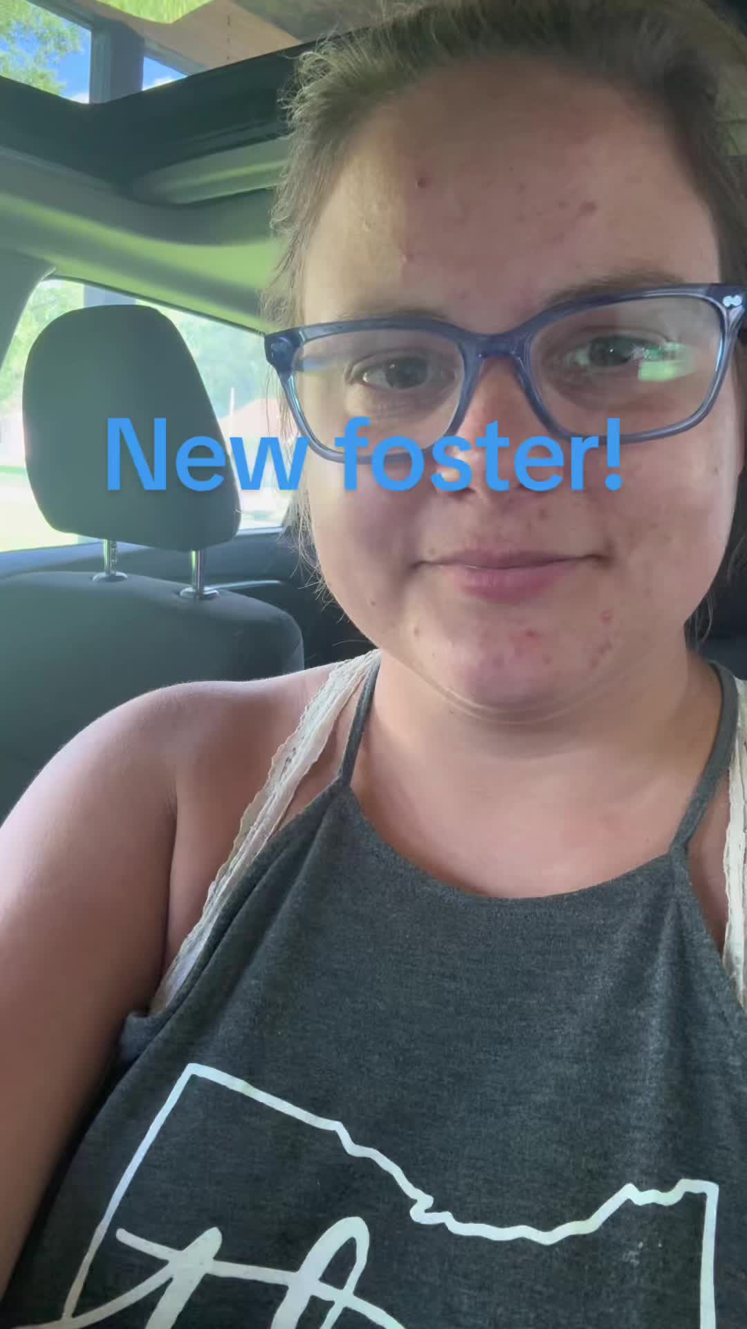 @Color_Care_Delaney
