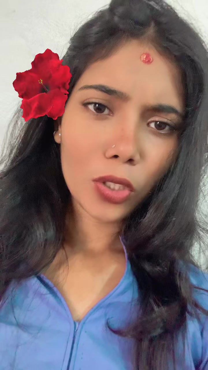 @Payal